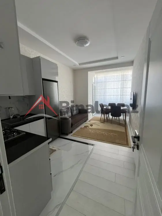 400 AZN - 0 otaqlı mənzil Kirayə (aylıq), Xaçmaz