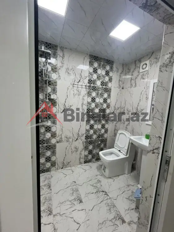 400 AZN - 0 otaqlı mənzil Kirayə (aylıq), Xaçmaz