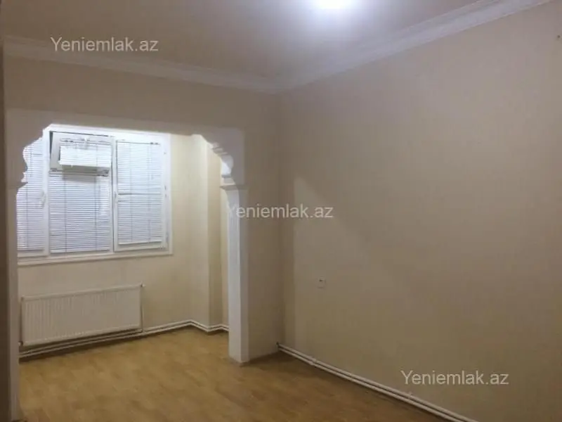 135 000 AZN - 4 otaqlı mənzil Satılır, 13-cü mikrorayon, Sumqayıt