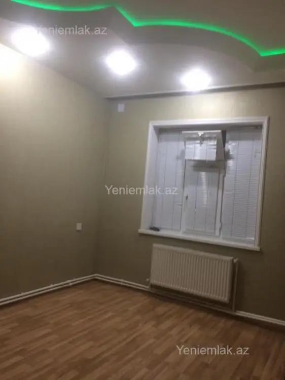 135 000 AZN - 4 otaqlı mənzil Satılır, 13-cü mikrorayon, Sumqayıt