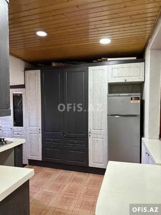 85 000 AZN - 2 otaqlı mənzil Satılır, Sabunçu qəs., Sabunçu, Bakı
