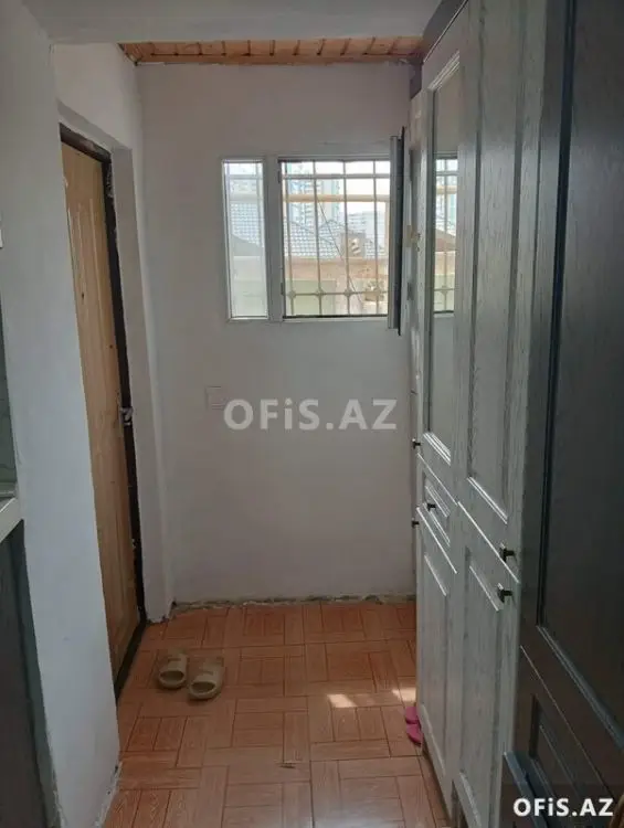 85 000 AZN - 2 otaqlı mənzil Satılır, Sabunçu qəs., Sabunçu, Bakı