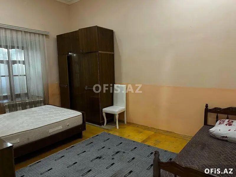 85 000 AZN - 2 otaqlı mənzil Satılır, Sabunçu qəs., Sabunçu, Bakı