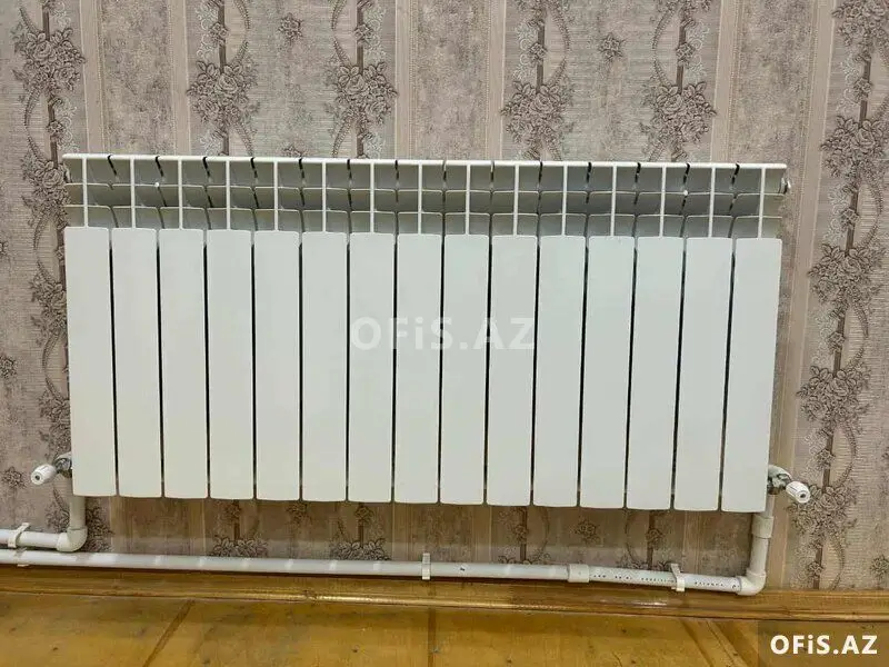 85 000 AZN - 2 otaqlı mənzil Satılır, Sabunçu qəs., Sabunçu, Bakı
