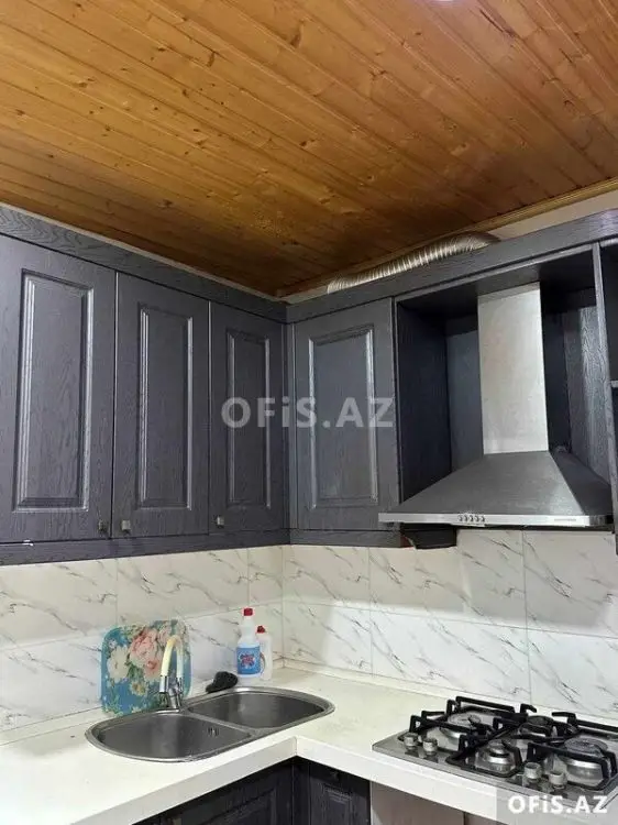 85 000 AZN - 2 otaqlı mənzil Satılır, Sabunçu qəs., Sabunçu, Bakı