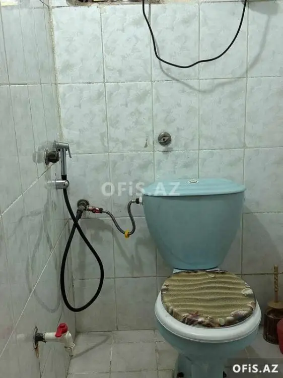 85 000 AZN - 2 otaqlı mənzil Satılır, Sabunçu qəs., Sabunçu, Bakı