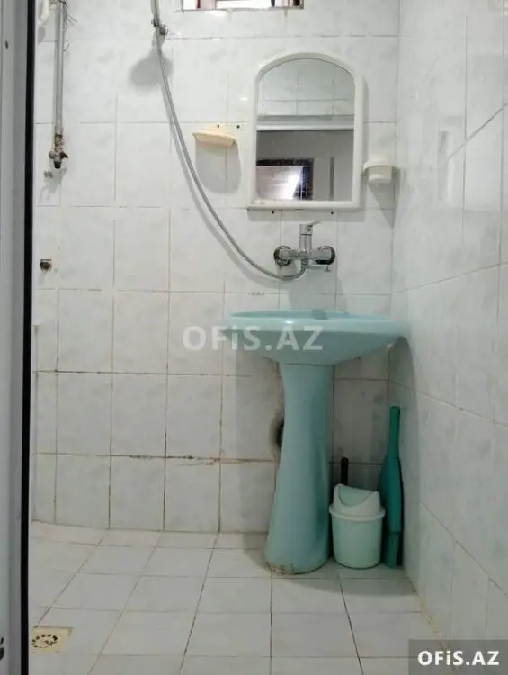 85 000 AZN - 2 otaqlı mənzil Satılır, Sabunçu qəs., Sabunçu, Bakı
