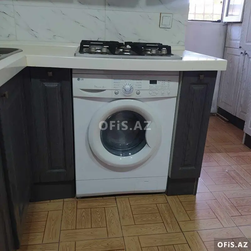 85 000 AZN - 2 otaqlı mənzil Satılır, Sabunçu qəs., Sabunçu, Bakı