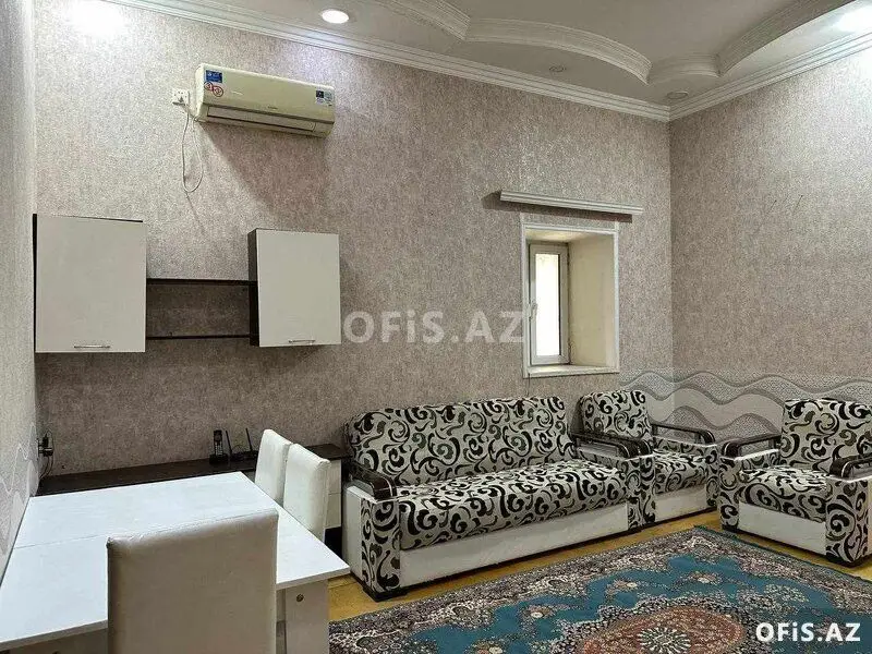 85 000 AZN - 2 otaqlı mənzil Satılır, Sabunçu qəs., Sabunçu, Bakı