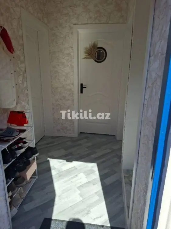 75 000 AZN - 2 otaqlı mənzil Satılır, Bakı