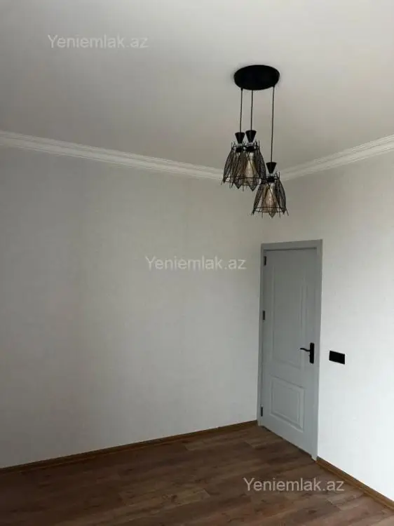 10 000 AZN - 2 otaqlı mənzil Satılır, Masazır, Abşeron