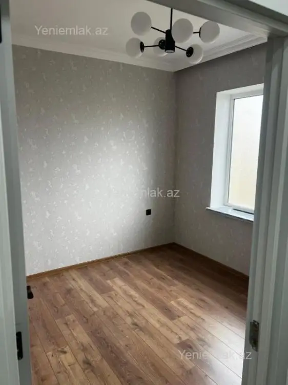 10 000 AZN - 2 otaqlı mənzil Satılır, Masazır, Abşeron