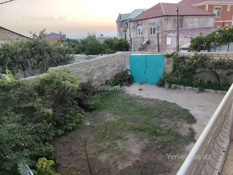 235 000 AZN - 7 otaqlı mənzil Satılır, Əhmədli, Xətai, Bakı
