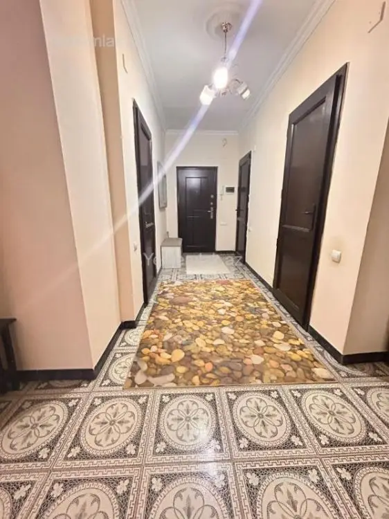 165 000 AZN - 3 otaqlı mənzil Satılır, Bakıxanov qəs., Sabunçu, Bakı