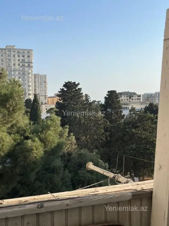 135 000 AZN - 2 otaqlı mənzil Satılır, Əhmədli, Xətai, Bakı