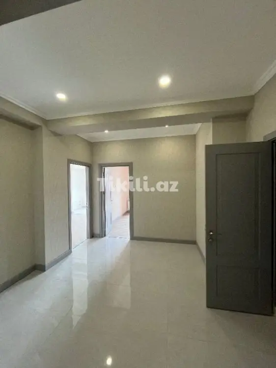 45 000 AZN - 2 otaqlı mənzil Satılır, Binəqədi, Bakı