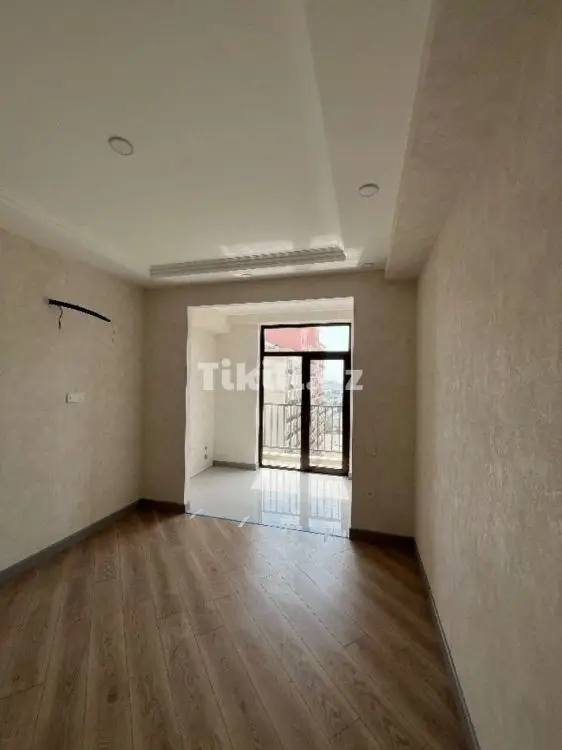 45 000 AZN - 2 otaqlı mənzil Satılır, Binəqədi, Bakı