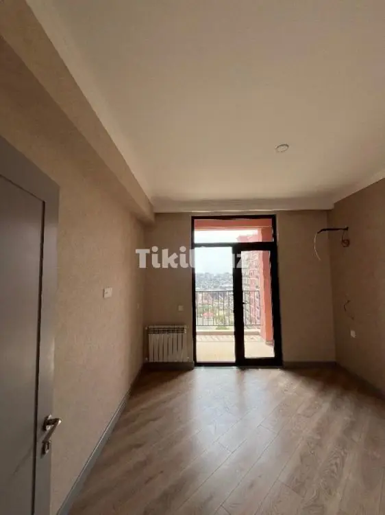 45 000 AZN - 2 otaqlı mənzil Satılır, Binəqədi, Bakı