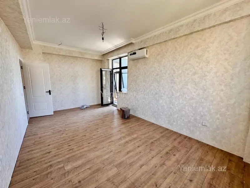 335 000 AZN - 3 otaqlı mənzil Satılır, Nəsimi, Bakı