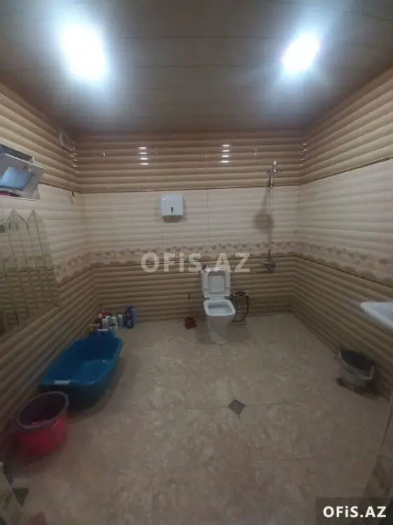 72 000 AZN - 4 otaqlı mənzil Satılır, Binə qəs., Xəzər, Bakı