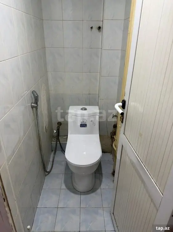 800 AZN - 2 otaqlı mənzil Kirayə (aylıq), Bakı