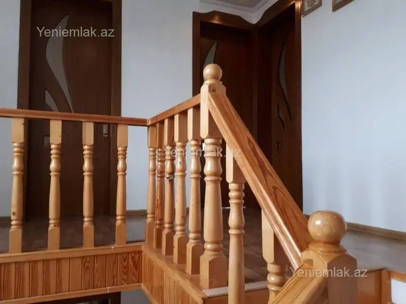 215 000 AZN - 4 otaqlı mənzil Satılır, Əhmədli, Xətai, Bakı