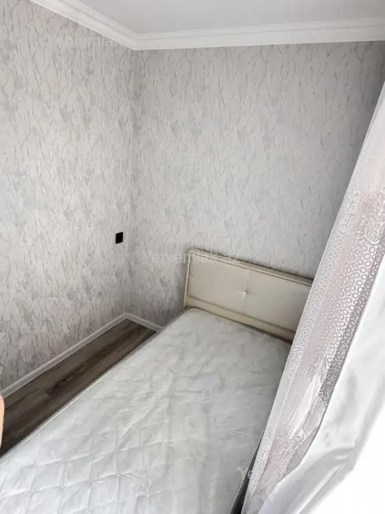 127 000 AZN - 3 otaqlı mənzil Satılır, Biləcəri qəs., Binəqədi, Bakı