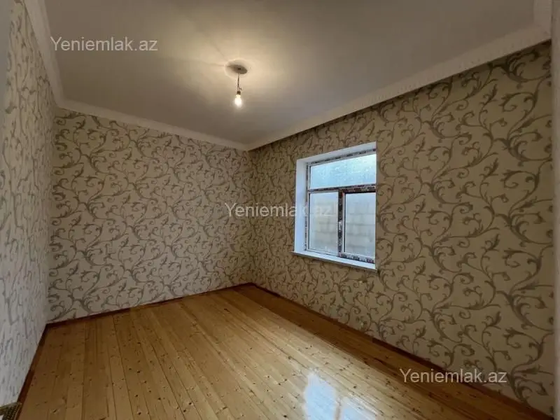 10 000 AZN - 2 otaqlı mənzil Satılır, Masazır, Abşeron