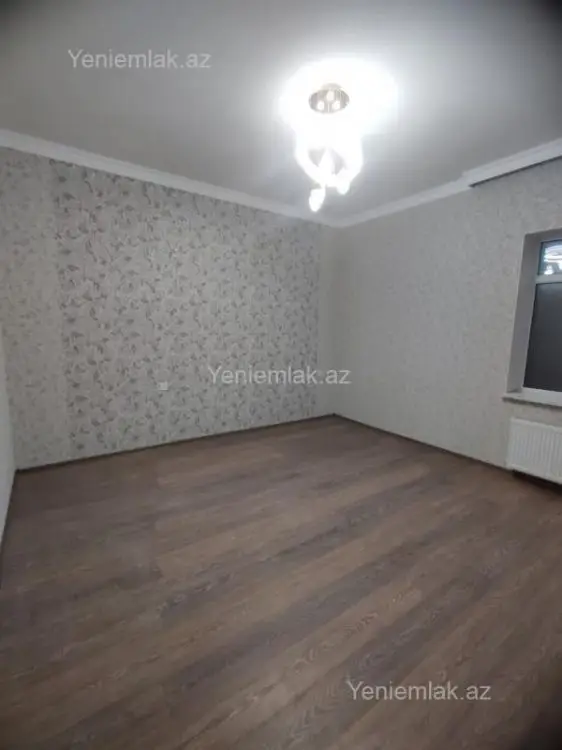 10 000 AZN - 2 otaqlı mənzil Satılır, Masazır, Abşeron