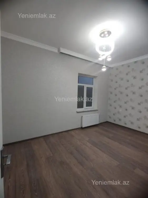 10 000 AZN - 2 otaqlı mənzil Satılır, Masazır, Abşeron