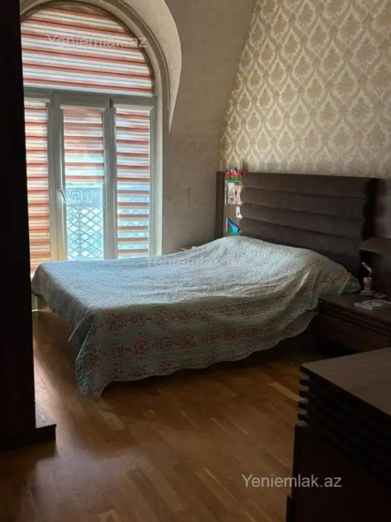 147 000 AZN - 2 otaqlı mənzil Satılır, Binəqədi qəs., Binəqədi, Bakı