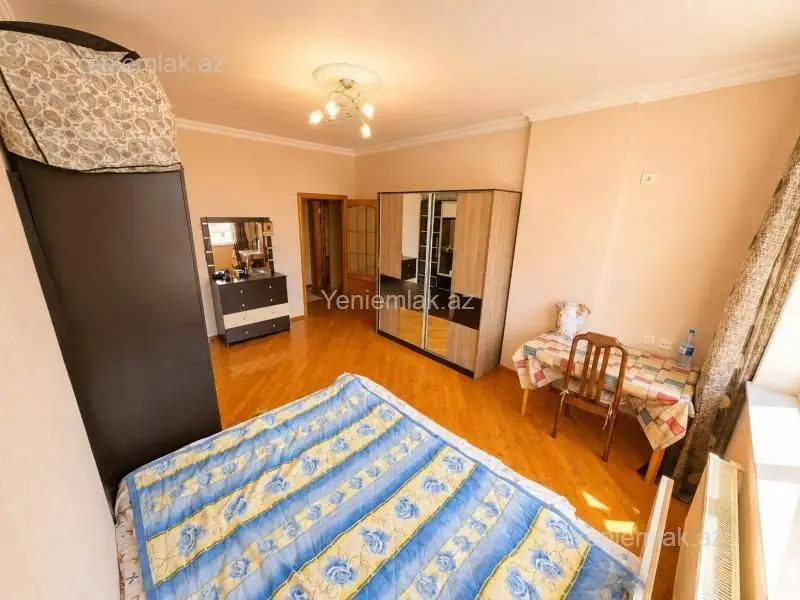 245 000 AZN - 2 otaqlı mənzil Satılır, Yasamal qəs., Yasamal, Bakı