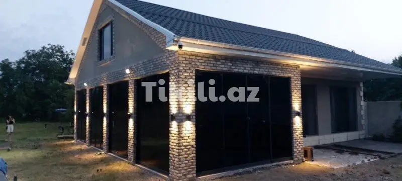 600 AZN - 3 otaqlı mənzil Kirayə (aylıq), Lənkəran