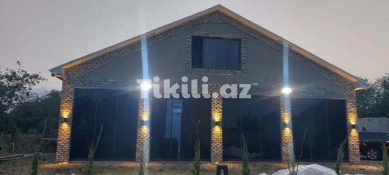 600 AZN - 3 otaqlı mənzil Kirayə (aylıq), Lənkəran