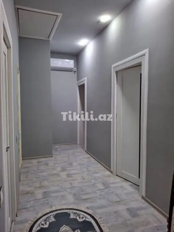 600 AZN - 3 otaqlı mənzil Kirayə (aylıq), Lənkəran