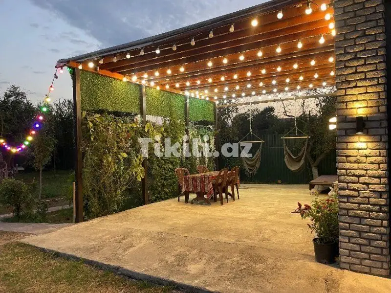 600 AZN - 3 otaqlı mənzil Kirayə (aylıq), Lənkəran