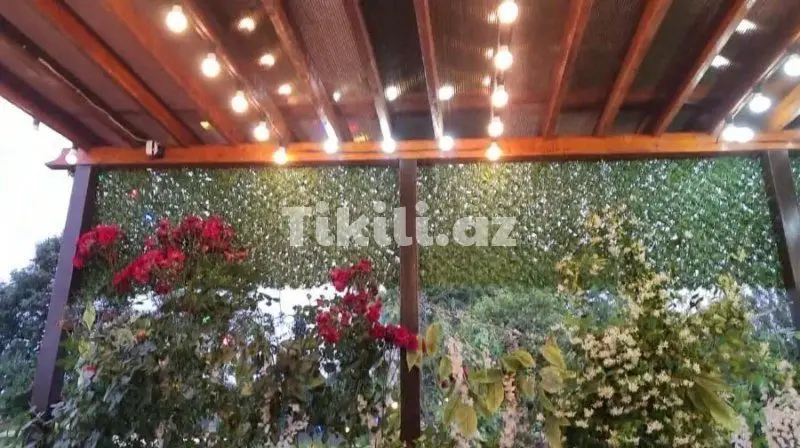 600 AZN - 3 otaqlı mənzil Kirayə (aylıq), Lənkəran