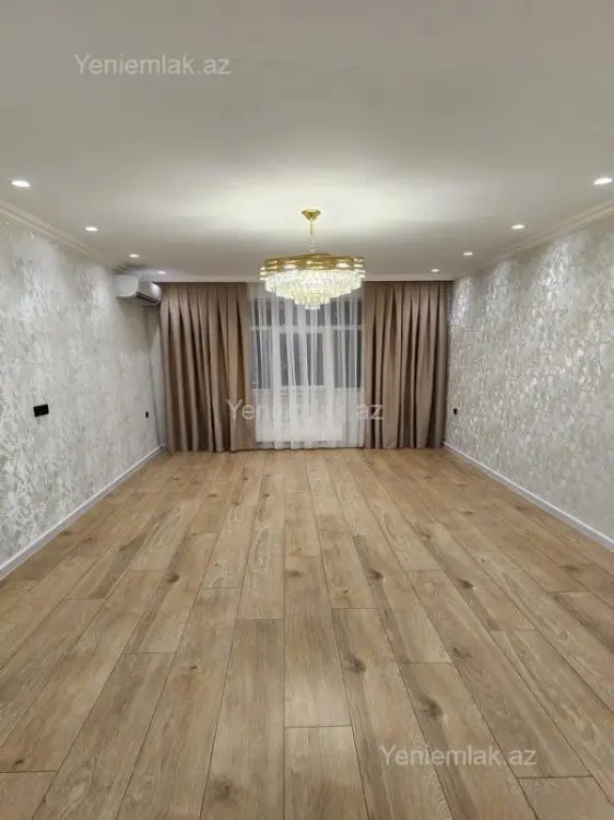 156 000 AZN - 2 otaqlı mənzil Satılır, Yasamal qəs., Yasamal, Bakı