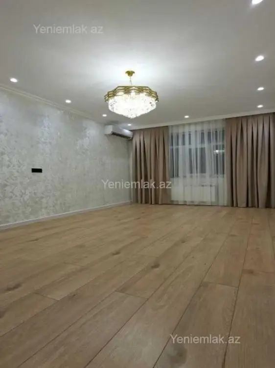 156 000 AZN - 2 otaqlı mənzil Satılır, Yasamal qəs., Yasamal, Bakı