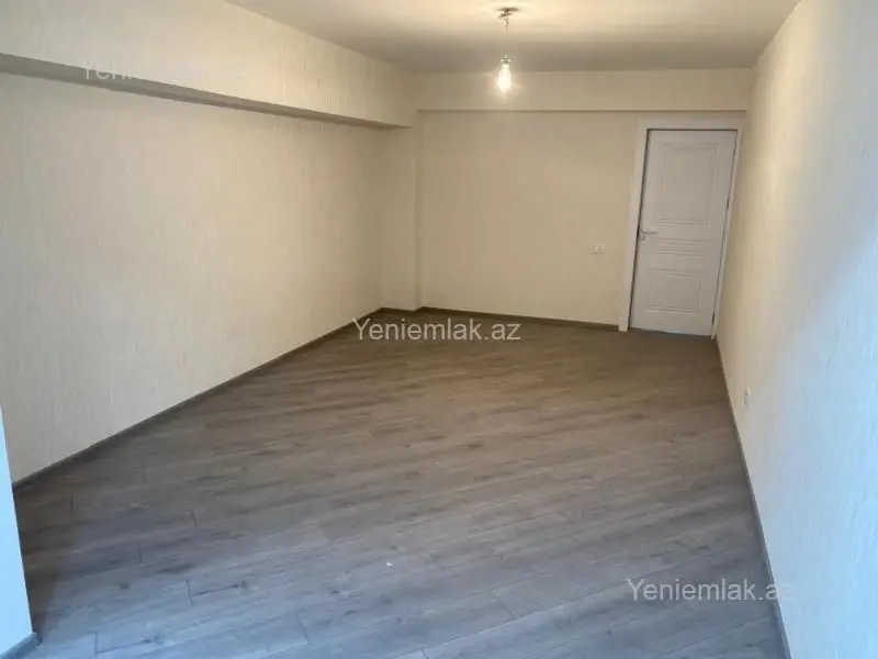 215 000 AZN - 2 otaqlı mənzil Satılır, Nərimanov, Bakı