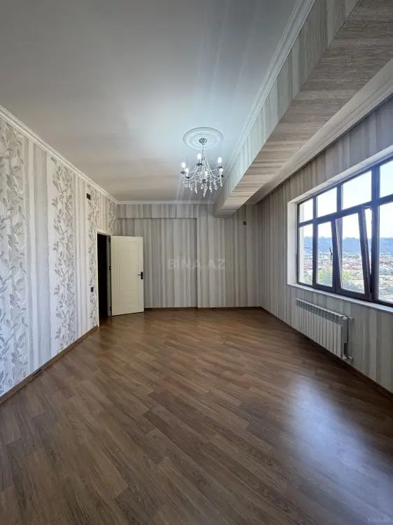 500 AZN - 2 otaqlı mənzil Kirayə (aylıq), Bayıl qəs., Salyan
