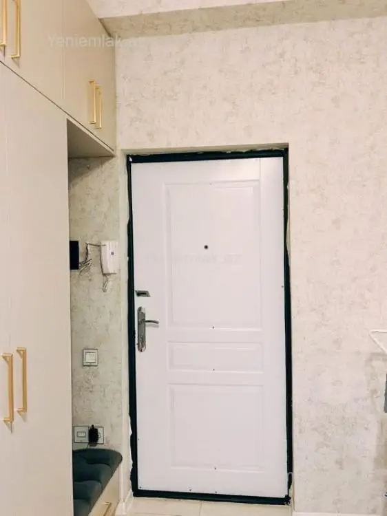22 000 AZN - 3 otaqlı mənzil Satılır, Saray, Abşeron