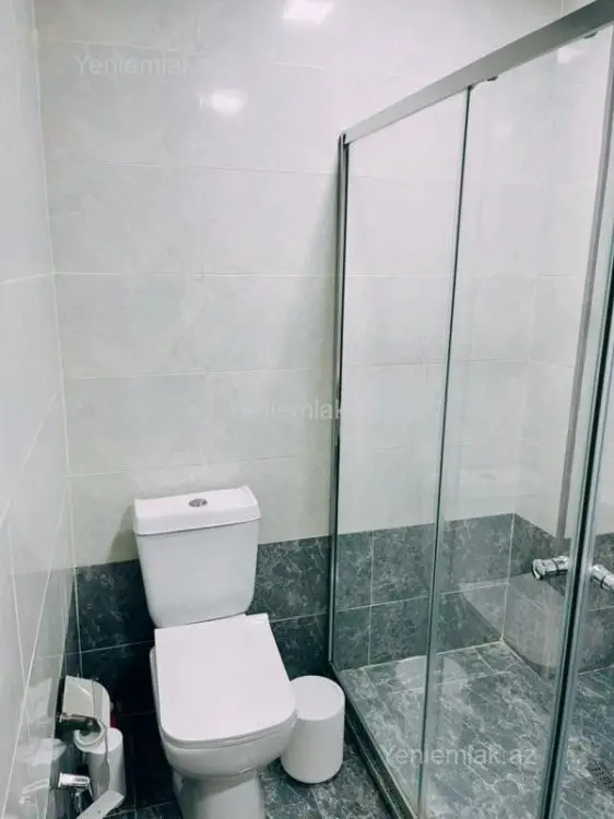 22 000 AZN - 3 otaqlı mənzil Satılır, Saray, Abşeron