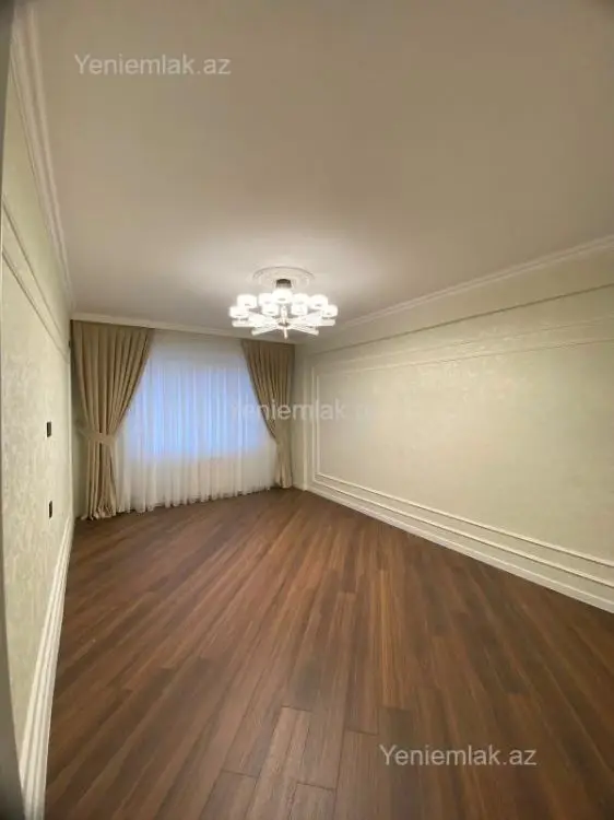 159 000 AZN - 2 otaqlı mənzil Satılır, Yeni Yasamal qəs., Yasamal, Bakı