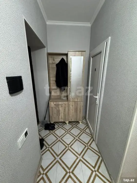 350 AZN - 2 otaqlı mənzil Kirayə (aylıq), Xırdalan