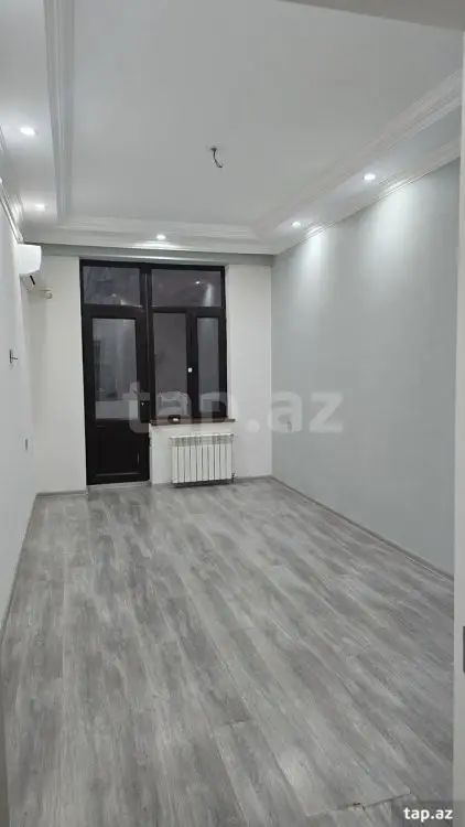 680 AZN - 2 otaqlı mənzil Kirayə (aylıq), Bakı