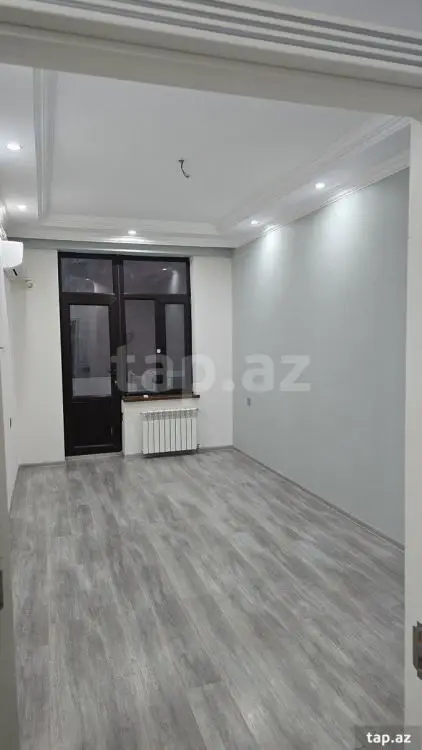 680 AZN - 2 otaqlı mənzil Kirayə (aylıq), Bakı