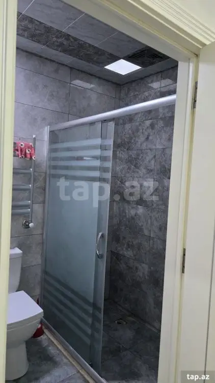 680 AZN - 2 otaqlı mənzil Kirayə (aylıq), Bakı