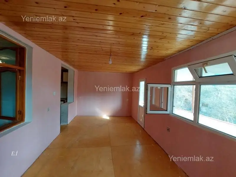 69 000 AZN - 1 otaqlı mənzil Satılır, 4-cü mikrorayon, Sumqayıt