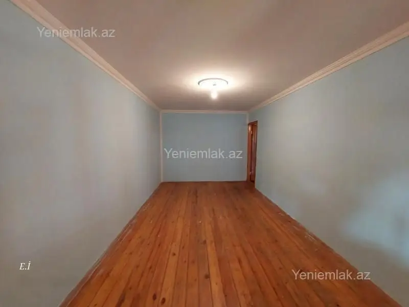 69 000 AZN - 1 otaqlı mənzil Satılır, 4-cü mikrorayon, Sumqayıt